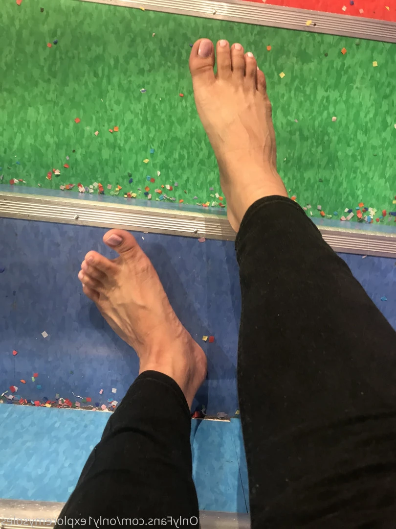 ExploreMySoles [ only1exploremysoles ] Onlyfans leaked photo 8975304 on Hotleaks.tv