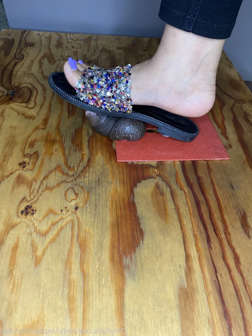 ExploreMySoles [ only1exploremysoles ] Onlyfans leaked photo 8975328 on Hotleaks.tv