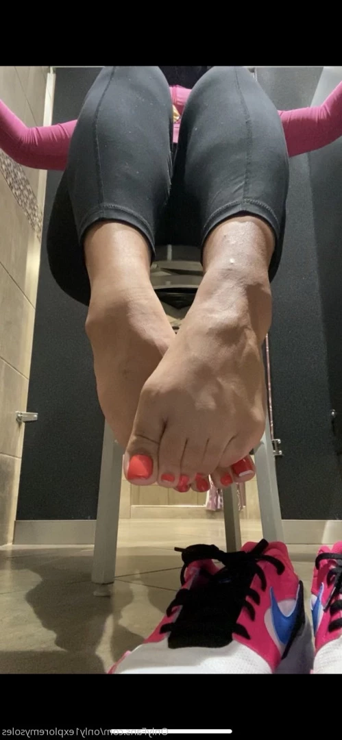 ExploreMySoles [ only1exploremysoles ] Onlyfans leaked photo 8975575 on Hotleaks.tv