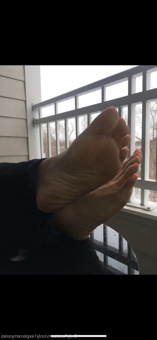 ExploreMySoles [ only1exploremysoles ] Onlyfans leaked photo 8975586 on Hotleaks.tv