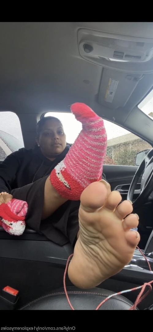ExploreMySoles [ only1exploremysoles ] Onlyfans leaked photo 8975604 on Hotleaks.tv