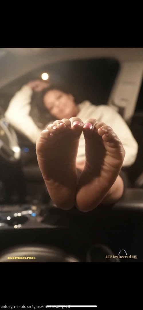 ExploreMySoles [ only1exploremysoles ] Onlyfans leaked photo 8975687 on Hotleaks.tv