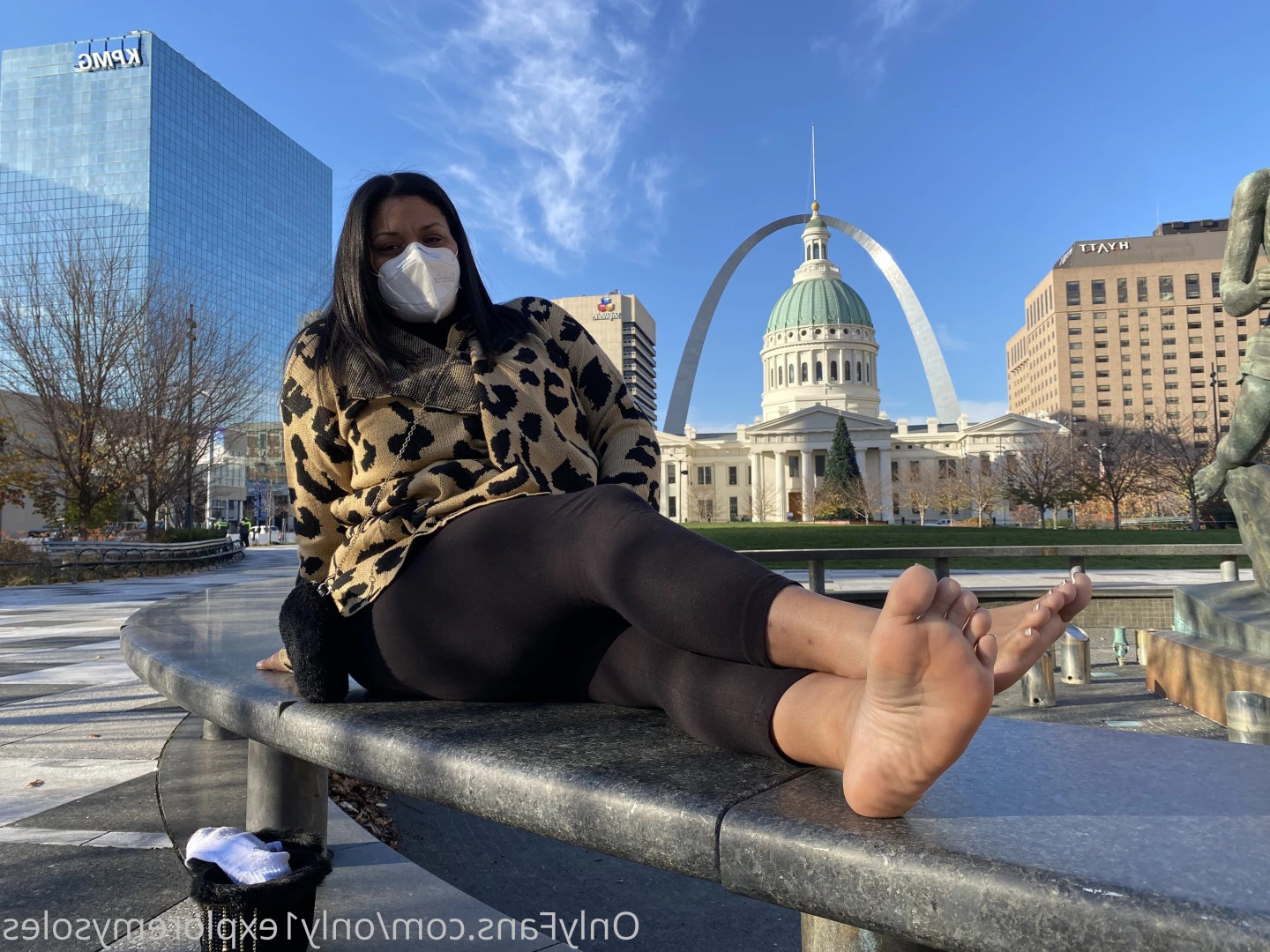 ExploreMySoles [ only1exploremysoles ] Onlyfans leaked photo 8975738 on Hotleaks.tv