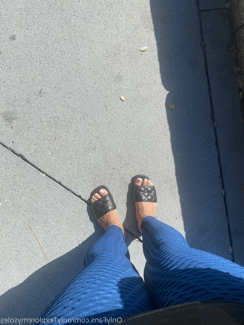 ExploreMySoles [ only1exploremysoles ] Onlyfans leaked photo 8975829 on Hotleaks.tv