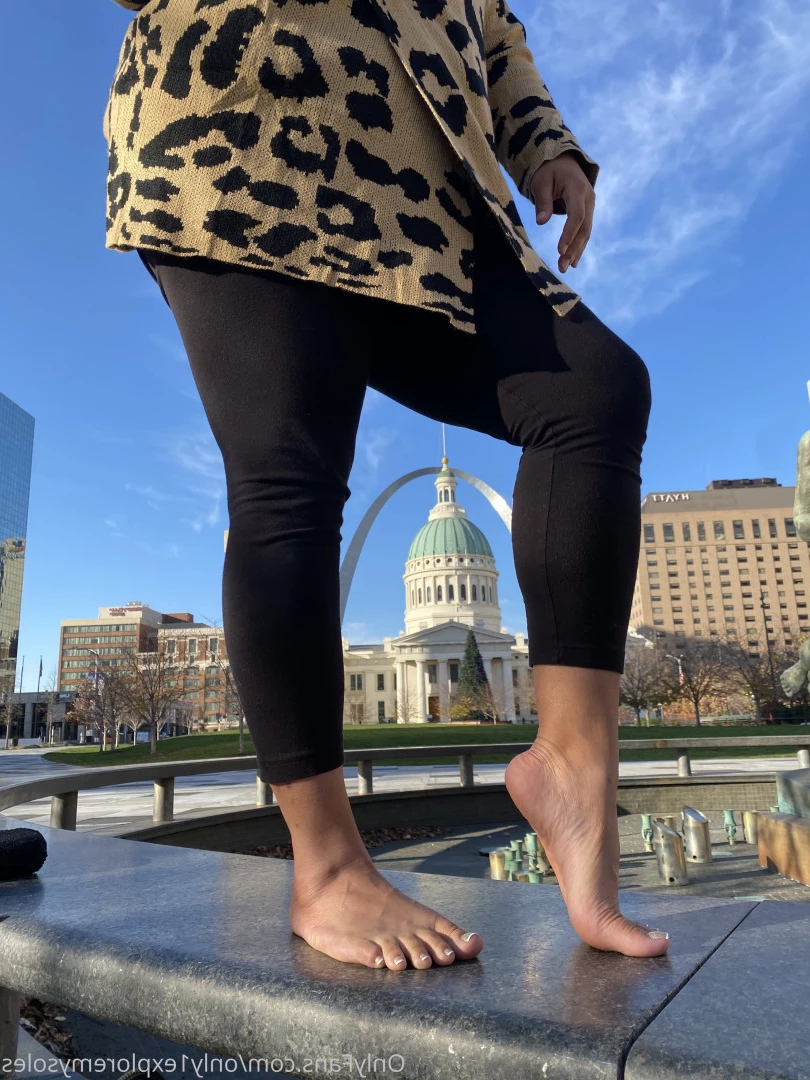 ExploreMySoles [ only1exploremysoles ] Onlyfans leaked photo 8975968 on Hotleaks.tv