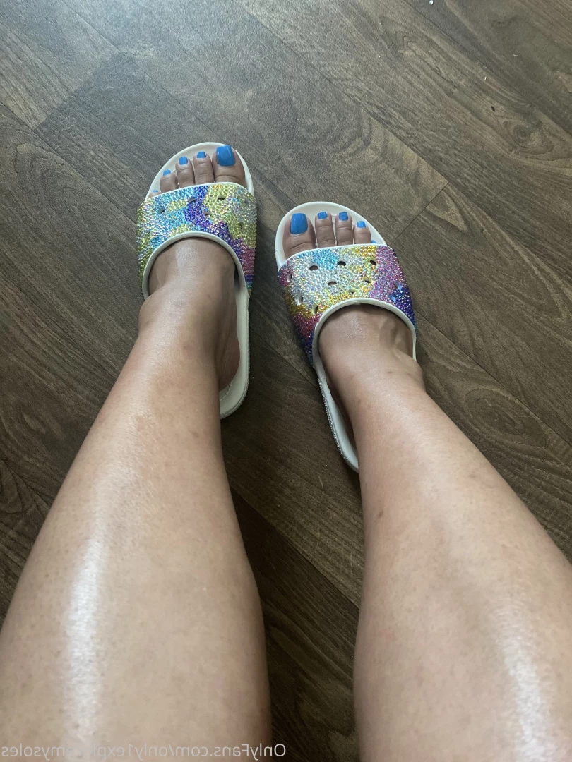 ExploreMySoles [ only1exploremysoles ] Onlyfans leaked photo 8976049 on Hotleaks.tv