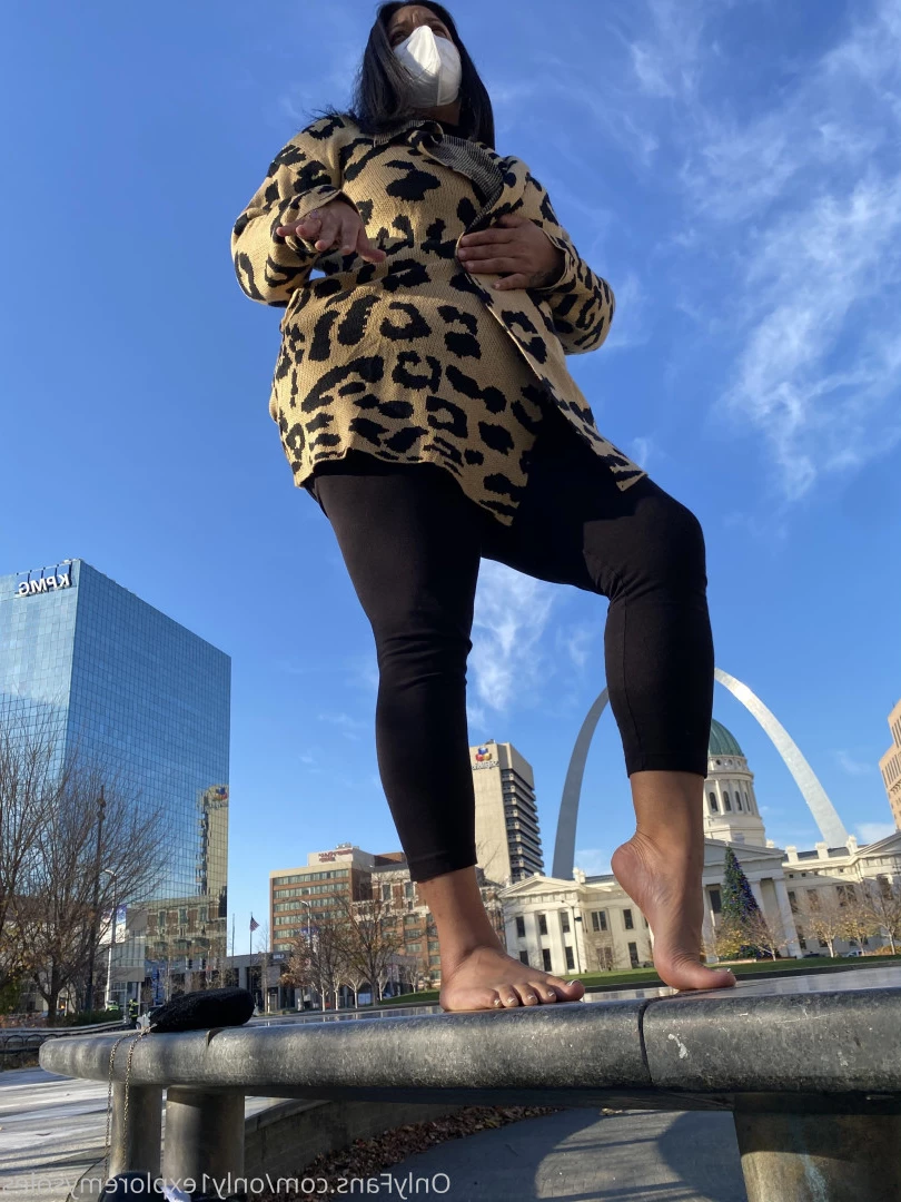 ExploreMySoles [ only1exploremysoles ] Onlyfans leaked photo 8976079 on Hotleaks.tv