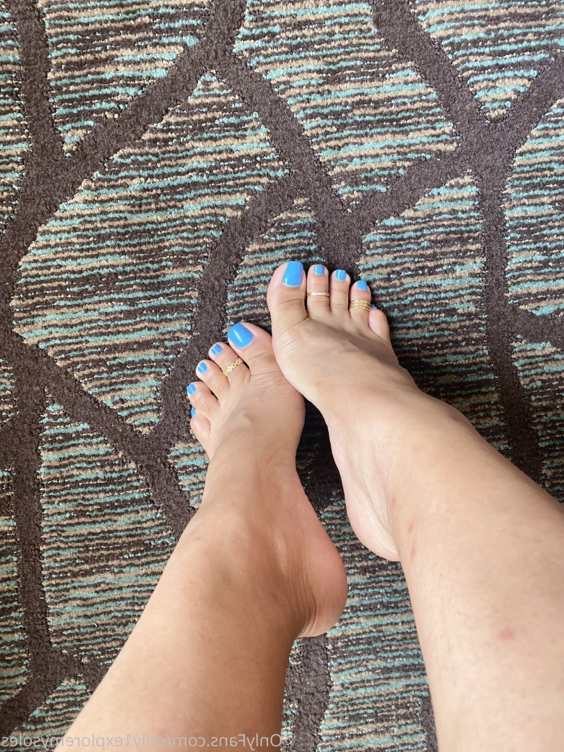 ExploreMySoles [ only1exploremysoles ] Onlyfans leaked photo 8976104 on Hotleaks.tv