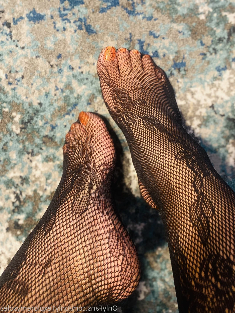 ExploreMySoles [ only1exploremysoles ] Onlyfans leaked photo 8976181 on Hotleaks.tv