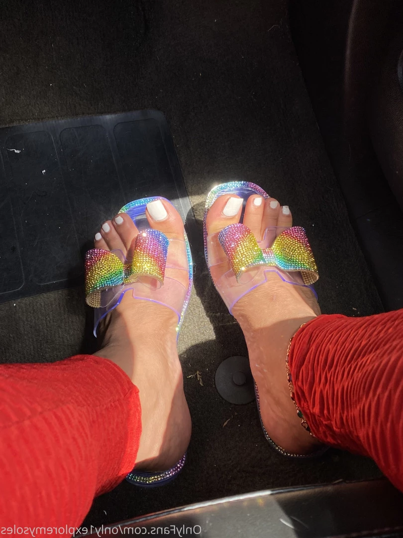 ExploreMySoles [ only1exploremysoles ] Onlyfans leaked photo 8976268 on Hotleaks.tv