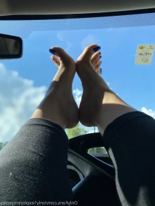 8976313