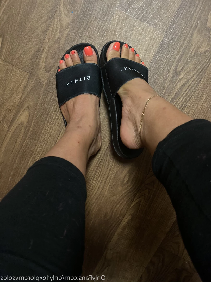 ExploreMySoles [ only1exploremysoles ] Onlyfans leaked photo 8976351 on Hotleaks.tv
