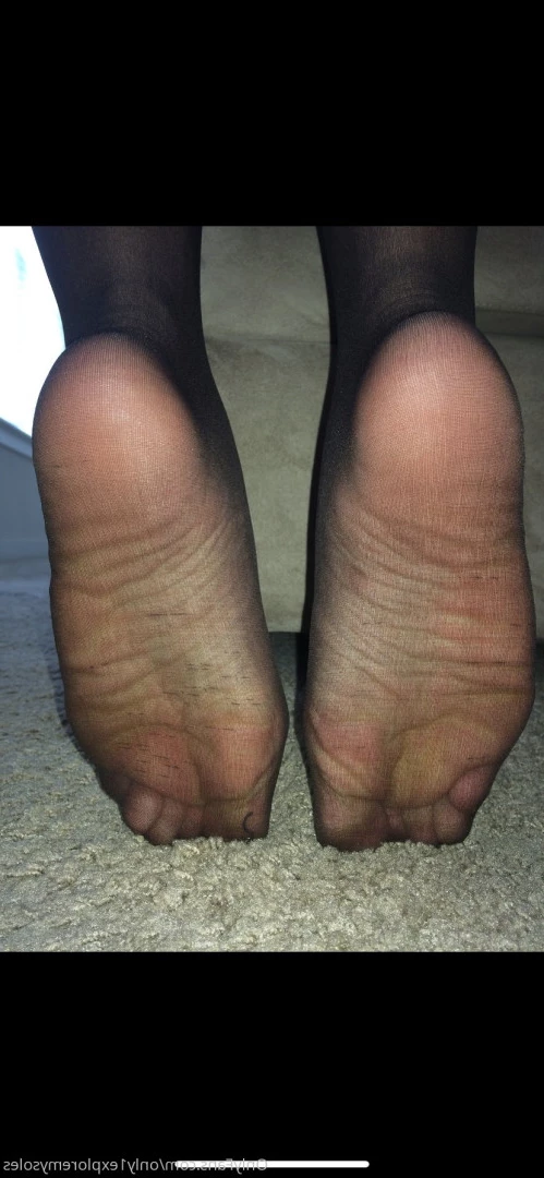 ExploreMySoles [ only1exploremysoles ] Onlyfans leaked photo 8976372 on Hotleaks.tv