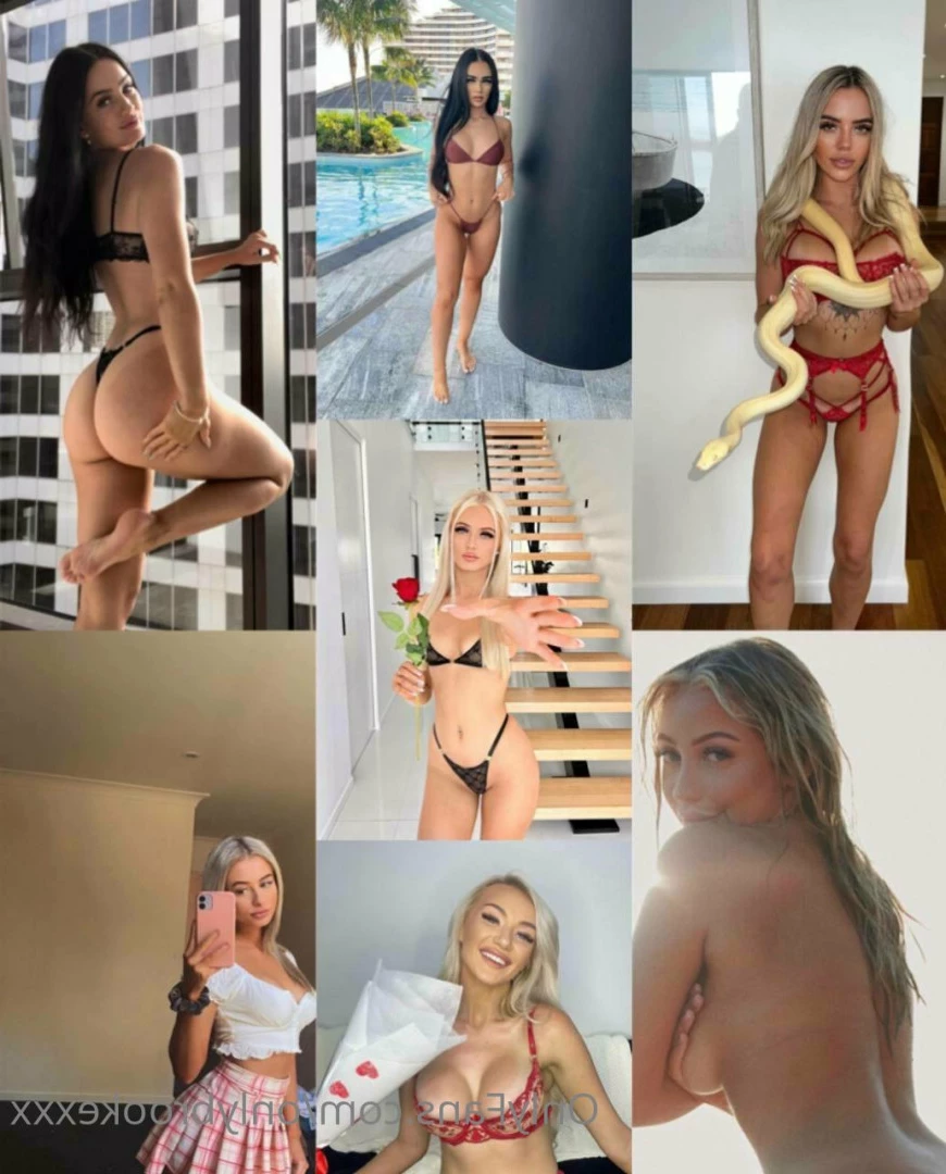 Only Brooke xxx [ onlybrookexxx ] Onlyfans leaked photo 7894520 on Hotleaks.tv