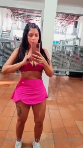 Mia Kerr [ onlyfansmiakerr ] Onlyfans leaked video 8001846 on Hotleaks.tv