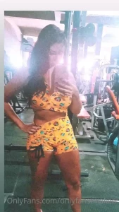 Mia Kerr [ onlyfansmiakerr ] Onlyfans leaked video 8001847 on Hotleaks.tv