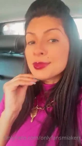 Mia Kerr [ onlyfansmiakerr ] Onlyfans leaked video 8001851 on Hotleaks.tv