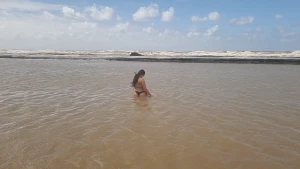 Mia Kerr [ onlyfansmiakerr ] Onlyfans leaked video 8001852 on Hotleaks.tv
