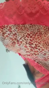 Mia Kerr [ onlyfansmiakerr ] Onlyfans leaked video 8001853 on Hotleaks.tv