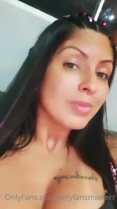 Mia Kerr [ onlyfansmiakerr ] Onlyfans leaked video 8001899 on Hotleaks.tv