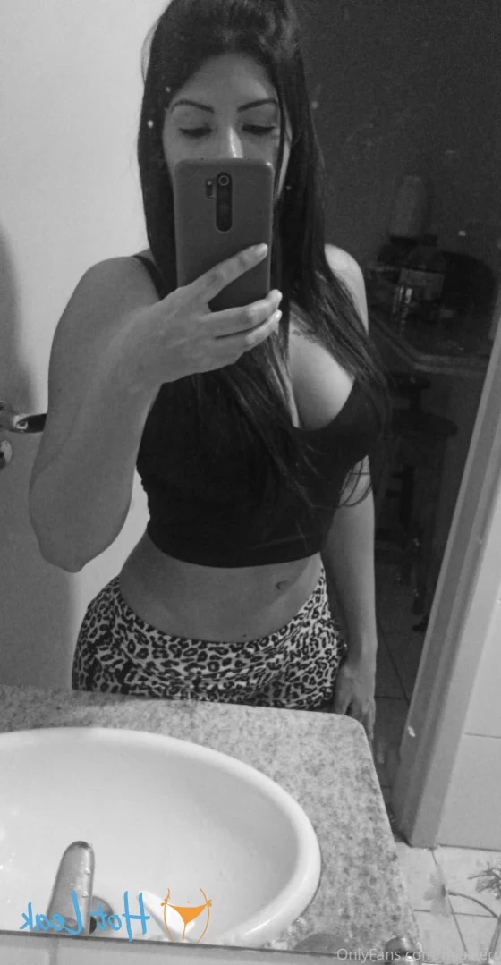 Mia Kerr [ onlyfansmiakerr ] Onlyfans leaked photo 11697366 on Hotleaks.tv