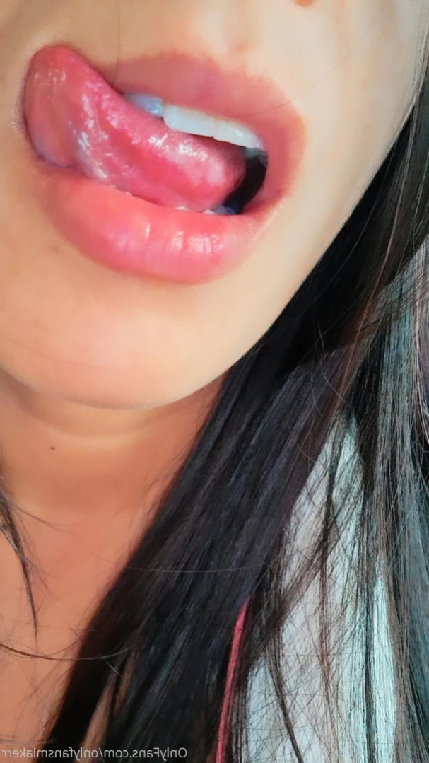 Mia Kerr [ onlyfansmiakerr ] Onlyfans leaked photo 11698164 on Hotleaks.tv