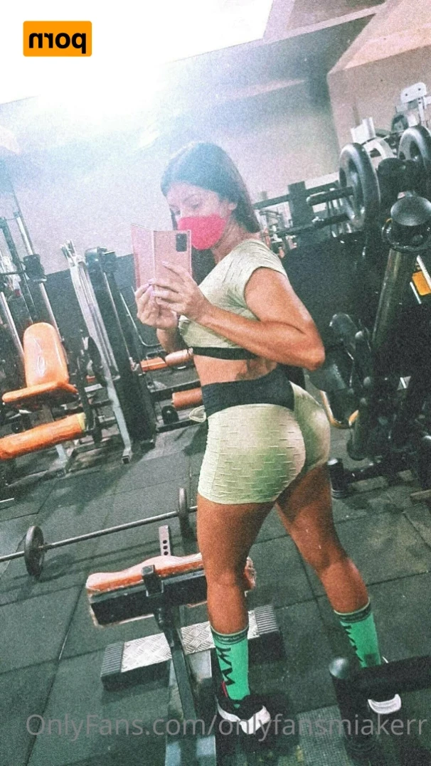 Mia Kerr [ onlyfansmiakerr ] Onlyfans leaked photo 11703870 on Hotleaks.tv