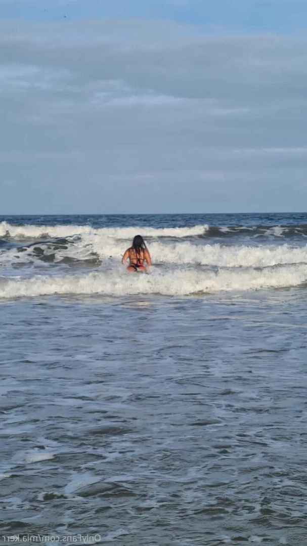 Mia Kerr [ onlyfansmiakerr ] Onlyfans leaked photo 11709800 on Hotleaks.tv