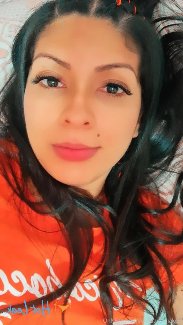 Mia Kerr [ onlyfansmiakerr ] Onlyfans leaked photo 11714699 on Hotleaks.tv