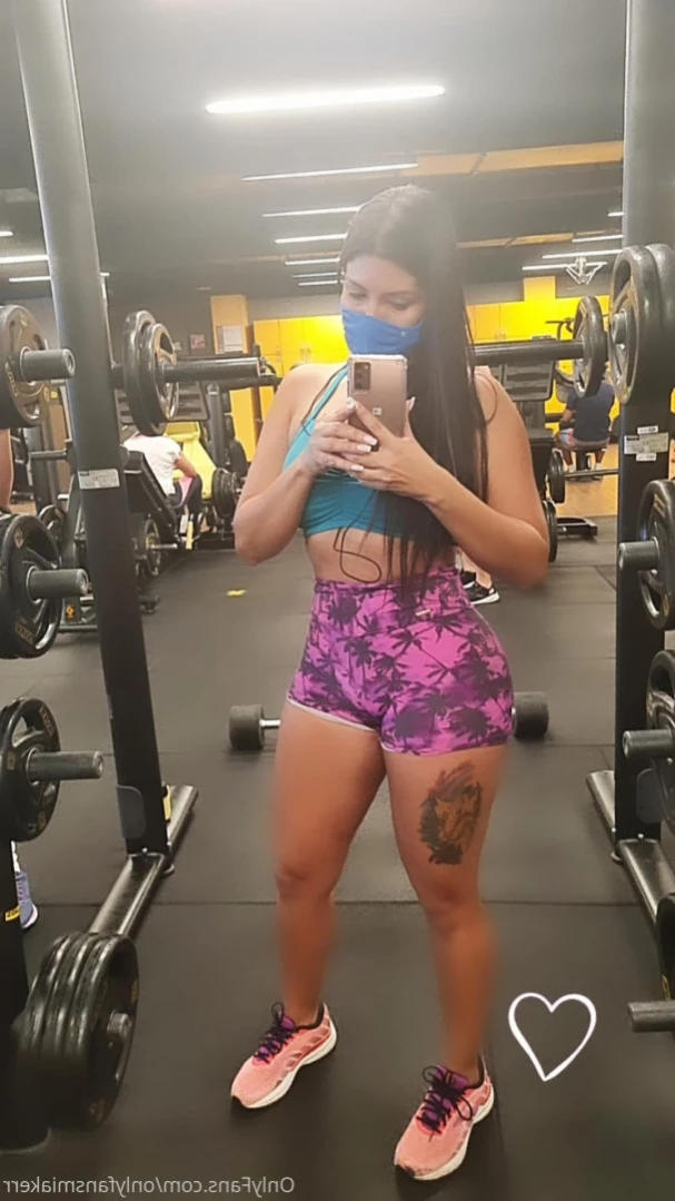 Mia Kerr [ onlyfansmiakerr ] Onlyfans leaked photo 11714871 on Hotleaks.tv