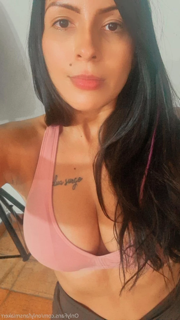 Mia Kerr [ onlyfansmiakerr ] Onlyfans leaked photo 11730684 on Hotleaks.tv
