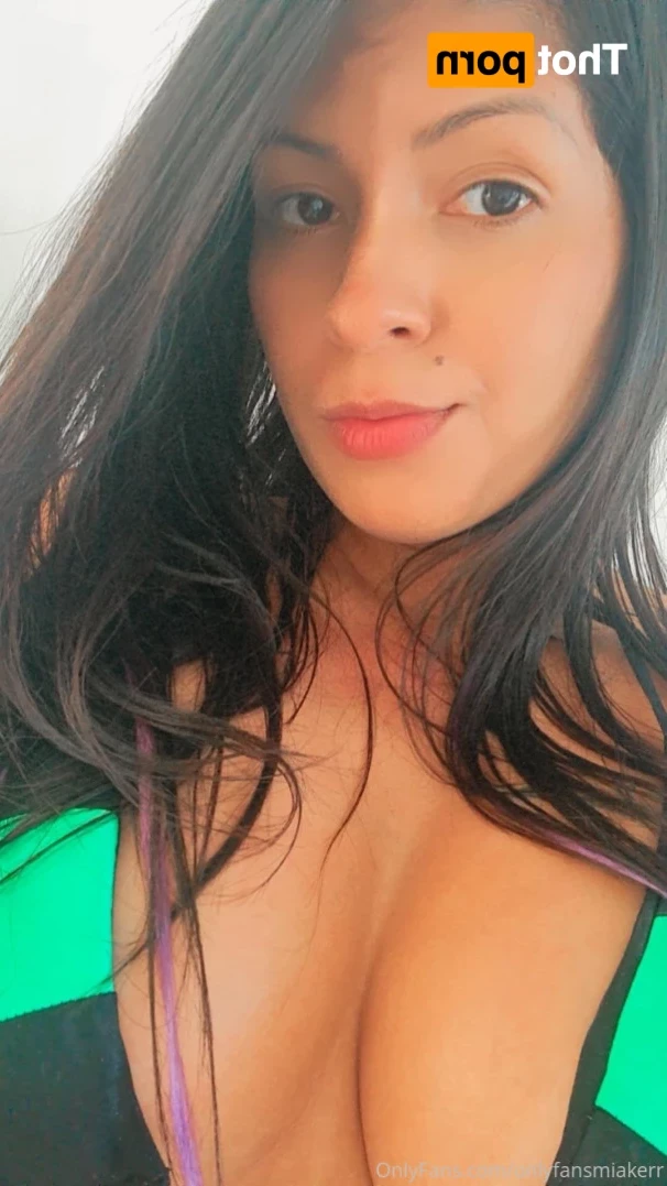 Mia Kerr [ onlyfansmiakerr ] Onlyfans leaked photo 11904439 on Hotleaks.tv
