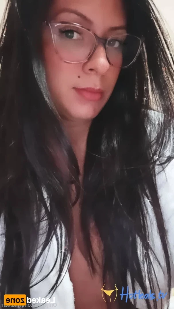 Mia Kerr [ onlyfansmiakerr ] Onlyfans leaked photo 14635625 on Hotleaks.tv