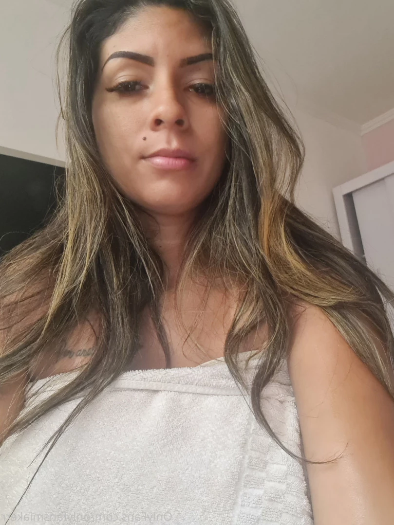 Mia Kerr [ onlyfansmiakerr ] Onlyfans leaked photo 16023063 on Hotleaks.tv