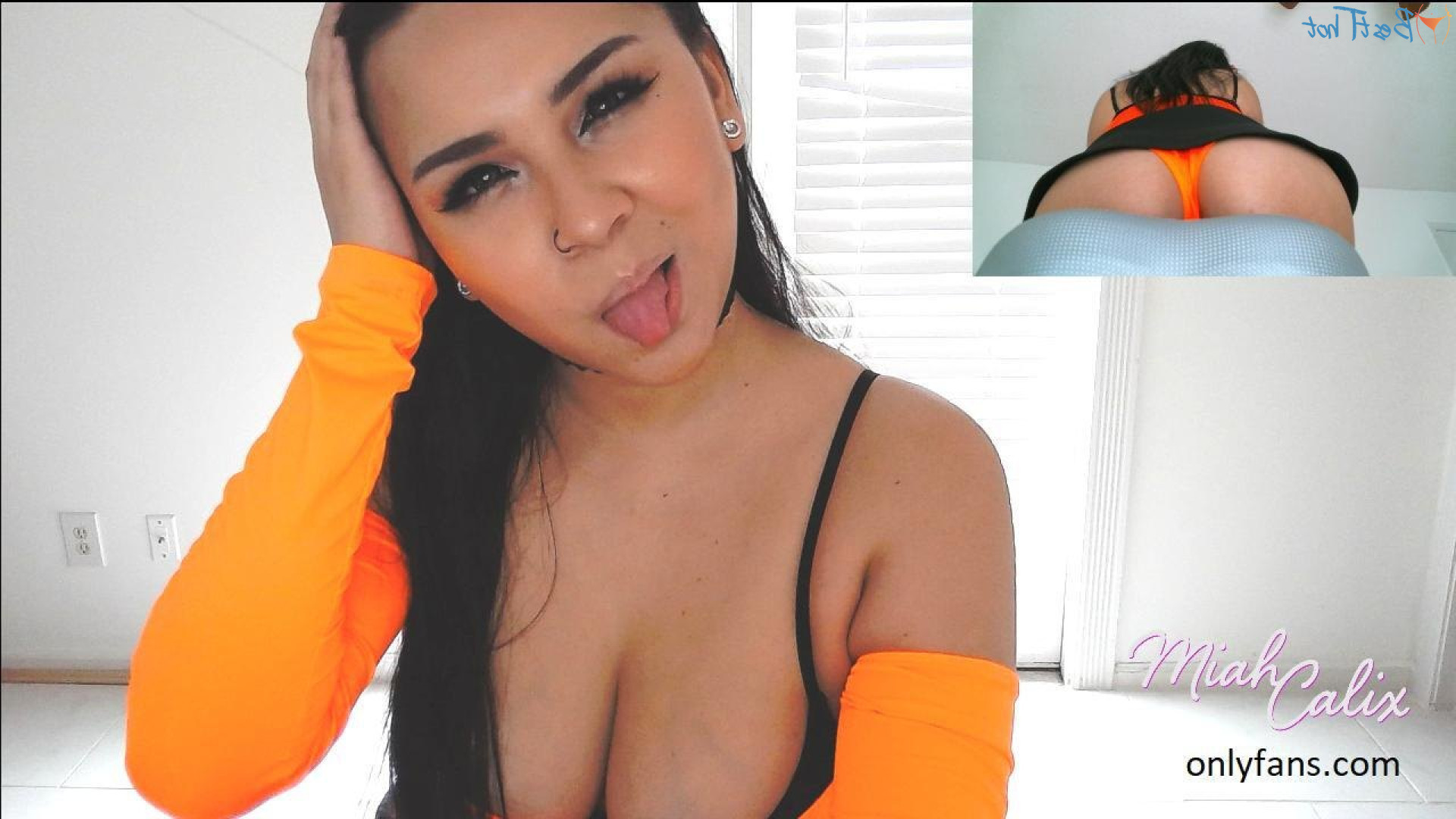 Miah [ onlymiah ] Onlyfans leaked photo 16980254 on Hotleaks.tv