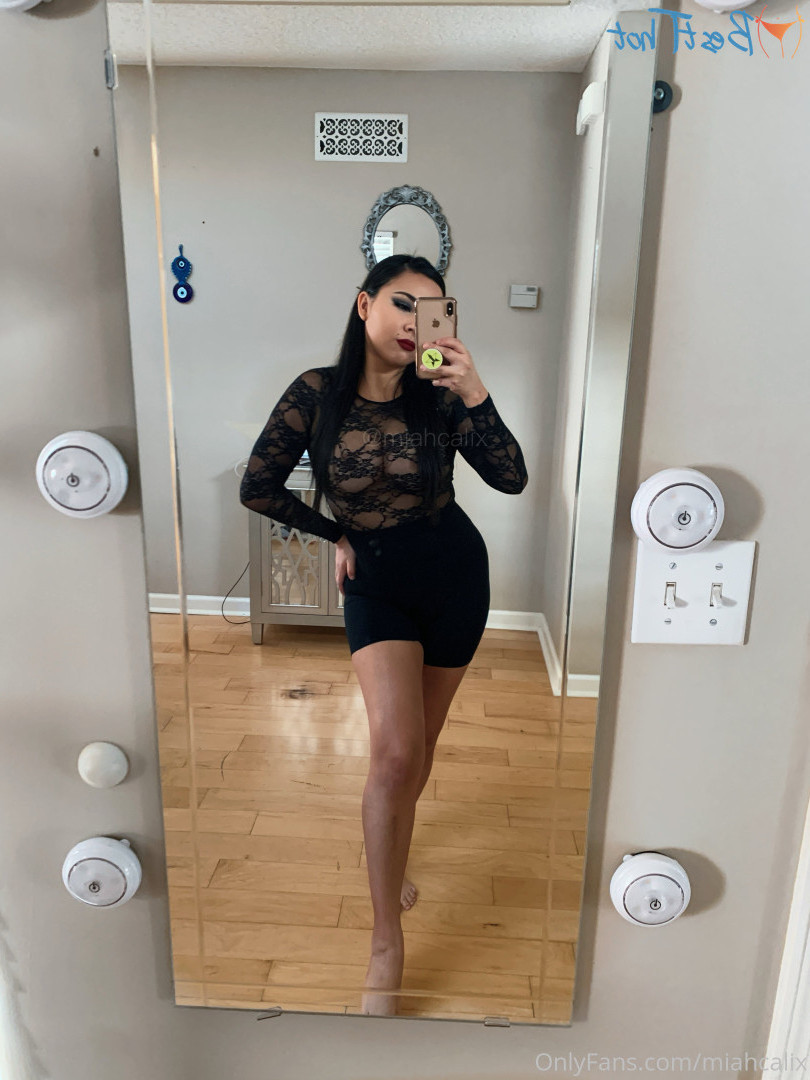 Miah [ onlymiah ] Onlyfans leaked photo 16981979 on Hotleaks.tv