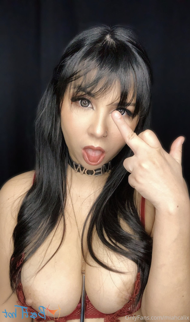 Miah [ onlymiah ] Onlyfans leaked photo 16982334 on Hotleaks.tv
