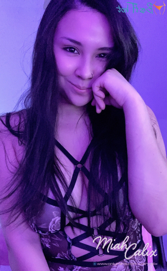 Miah [ onlymiah ] Onlyfans leaked photo 16982504 on Hotleaks.tv
