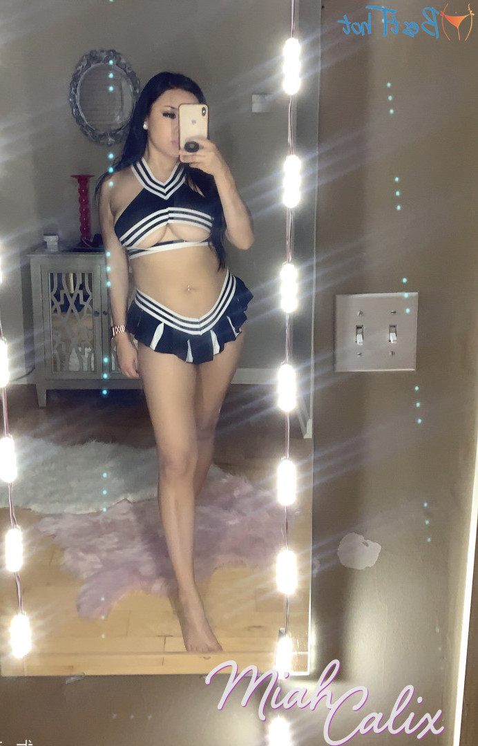 Miah [ onlymiah ] Onlyfans leaked photo 16982519 on Hotleaks.tv