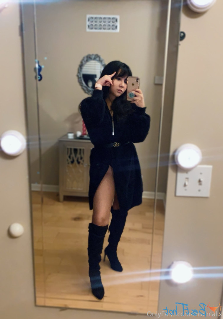 Miah [ onlymiah ] Onlyfans leaked photo 16982594 on Hotleaks.tv