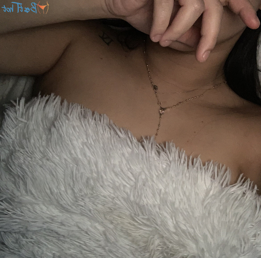 Miah [ onlymiah ] Onlyfans leaked photo 16982824 on Hotleaks.tv