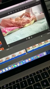 Miah [ onlymiah ] Onlyfans leaked video 8001770 on Hotleaks.tv