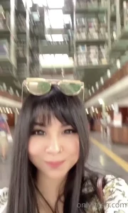 Miah [ onlymiah ] Onlyfans leaked video 8001777 on Hotleaks.tv