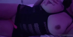 Miah [ onlymiah ] Onlyfans leaked video 8001779 on Hotleaks.tv