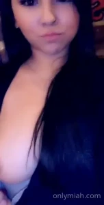 Miah [ onlymiah ] Onlyfans leaked video 8001780 on Hotleaks.tv