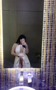 Miah [ onlymiah ] Onlyfans leaked video 8001785 on Hotleaks.tv