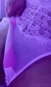 Miah [ onlymiah ] Onlyfans leaked video 8001789 on Hotleaks.tv