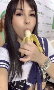 8001816