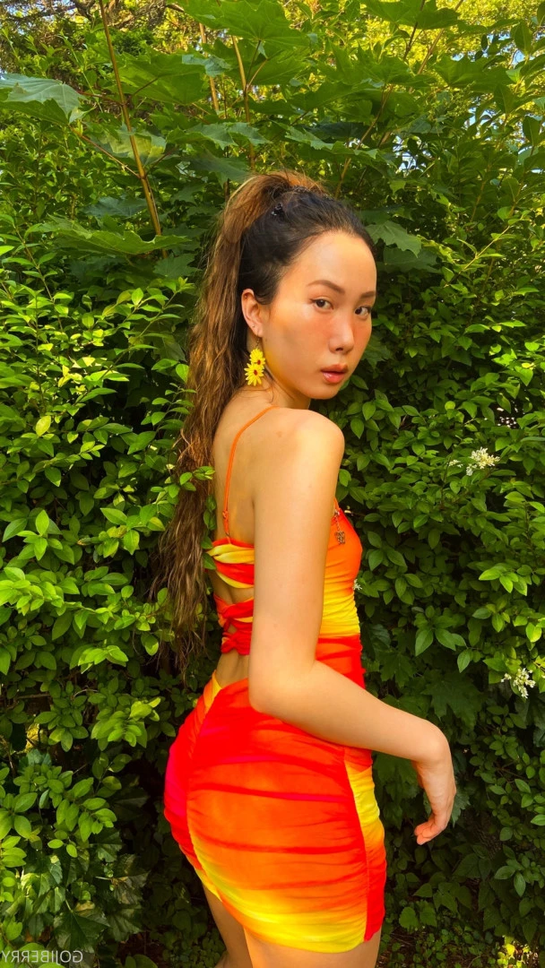 goji berry 🍒 [ onlytrans ] Onlyfans leaked photo 9103826 on Hotleaks.tv
