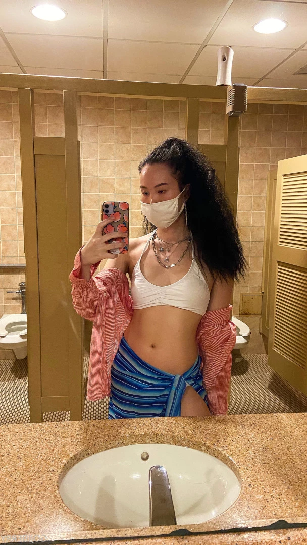 goji berry 🍒 [ onlytrans ] Onlyfans leaked photo 9103839 on Hotleaks.tv